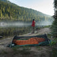 Lawson Hammock Blue Ridge Camping Hammock and Tent,