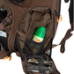 Allen Company Hunting Backpacks - Waterfowl, Deer Hunting Back Pack with Rifle/Bow Carrying System, Storage for Hunting Gear