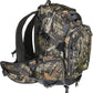 Allen Company Hunting Backpack/Daypack
