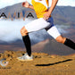 Physix Gear Compression Socks 20-30 mmHg - Men & Women - Running, Nurses, Shin Splints, Flight, Travel
