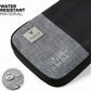 VASCO Compression Packing Cubes for Travel