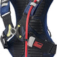 USWE Outlander Hydration Pack with Water Bladder, Hydration Backpack - Backpack for Cycling, MTB, Trail Running & More