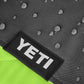 YETI Lowlands Blanket, Multi-Use Blanket with Travel Bag