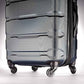 Samsonite Omni Pc Hardside Expandable Luggage with Spinner Wheels