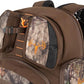 Allen Company Hunting Backpacks - Waterfowl, Deer Hunting Back Pack with Rifle/Bow Carrying System, Storage for Hunting Gear