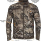ScentLok Forefront Midweight Water Repellent Camo Hunting Jacket for Men