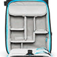 Kiboko City Commuter 18L+ Rolltop Camera Backpack