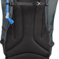 CamelBak Cloud Walker 18 Hiking Hydration Pack
