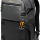 Lowepro Fastpack BP250AW III Backpack