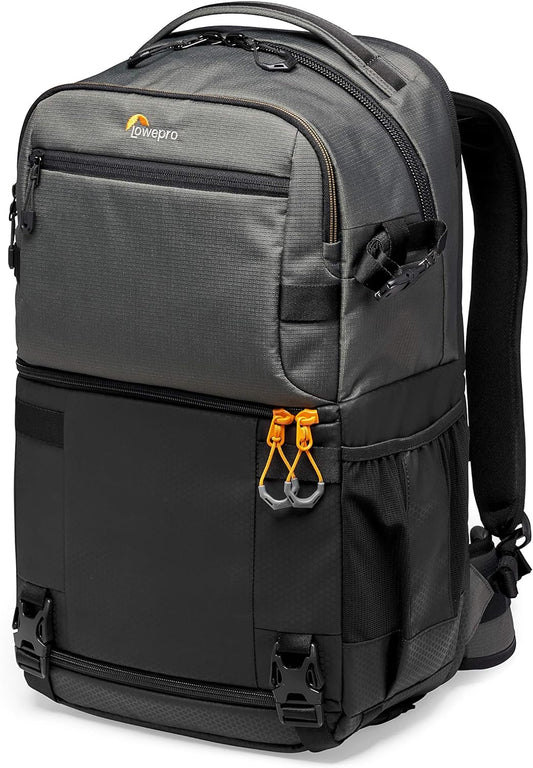 Lowepro Fastpack BP250AW III Backpack
