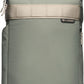 NOMATIC Luma Camera Pack 18L - Camera Backpack Designed by Peter McKinnon - Camera Bag for Photographers (Sage)