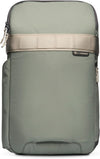 NOMATIC Luma Camera Pack 18L - Camera Backpack Designed by Peter McKinnon - Camera Bag for Photographers (Sage)
