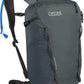 CamelBak Cloud Walker 18 Hiking Hydration Pack