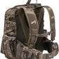 ALPS OutdoorZ Vault Blind Bag
