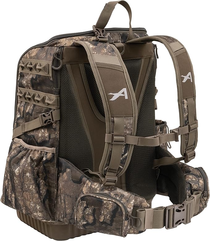 ALPS OutdoorZ Vault Blind Bag