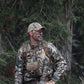 ALPS OutdoorZ RMEF Ridge Stalker X Harness