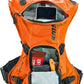 USWE Outlander Hydration Pack with Water Bladder, Hydration Backpack - Backpack for Cycling, MTB, Trail Running & More