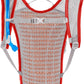 CamelBak Hydrobak Light Bike Hydration Backpack 50oz