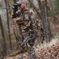 ALPS OutdoorZ Shield Bino Harness, Protective Binocular Chest Pack for Hunting