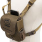 ALPS OutdoorZ RMEF Ridge Stalker X Harness