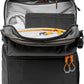 Lowepro Fastpack BP250AW III Backpack