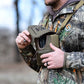 ALPS OutdoorZ RMEF Ridge Stalker X Harness