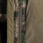 ScentLok Forefront Midweight Water Repellent Camo Hunting Jacket for Men