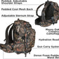 Allen Company Hunting Backpack/Daypack