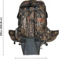 Allen Company Hunting Backpack/Daypack