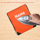 10 Colors Drawstring Backpack Bags Sack Pack Cinch Tote Sport Storage Polyester Bag for Gym Traveling