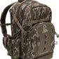 ALPS OutdoorZ Ducks Unlimited Backpack Blind Bag - Mossy Oak Original Bottomland