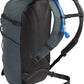 CamelBak Cloud Walker 18 Hiking Hydration Pack