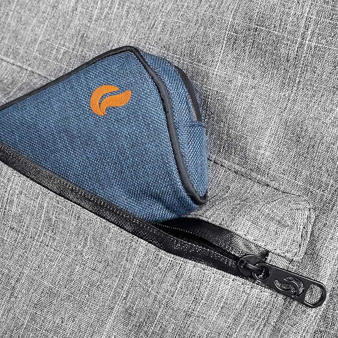 Skunk Element Backpack- Smell Proof - Weather Resistant