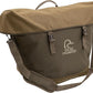 ALPS OutdoorZ Vault Blind Bag