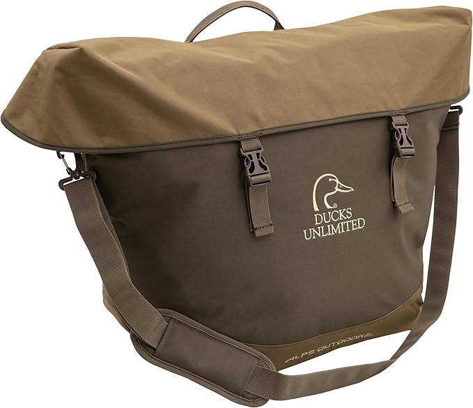ALPS OutdoorZ Vault Blind Bag