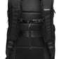 NOMATIC Luma Camera Pack 18L - Camera Backpack Designed by Peter McKinnon - Camera Bag for Photographers (Black)