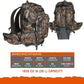 Allen Company Hunting Backpack/Daypack