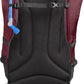 CamelBak Cloud Walker 18 Hiking Hydration Pack