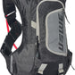 USWE Outlander Hydration Pack with Water Bladder, Hydration Backpack - Backpack for Cycling, MTB, Trail Running & More