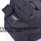 Large Military Duffle Bag Backpack Tactical Field Gear Equipment Duffel Bag Army Deployment Bag 85L