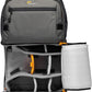 Lowepro Fastpack BP250AW III Backpack
