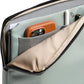 Bellroy Laptop Caddy (14” Laptop Cover) - Eucalyptus