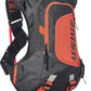 USWE Outlander Hydration Pack with Water Bladder, Hydration Backpack - Backpack for Cycling, MTB, Trail Running & More