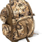 Rig'Em Right Lowdown Floating Backpack, Optifade Marsh