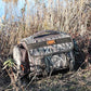 MOJO Outdoors Duck Hunting Accessories: Bags, Backpacks, and Decoy Gear