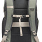 NOMATIC Luma Camera Pack 18L - Camera Backpack Designed by Peter McKinnon - Camera Bag for Photographers (Sage)