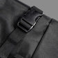 Skunk Backpack Rogue - Smell Proof - Weather Resistant - Lockable