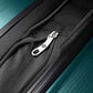 Samsonite Winfield 2 Hardside Luggage with Spinner Wheels, 3-Piece Set (20/24/28), Cactus Green