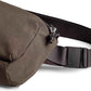 Bellroy Lite Belt Bag (versatile crossbody bag, fanny pack) - RiverRock