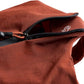 Bellroy Lite Packing Caddy 8L (Travel Organizer Packing Cube, Zip-up Storage Solution for Travel Near or far) - Clay